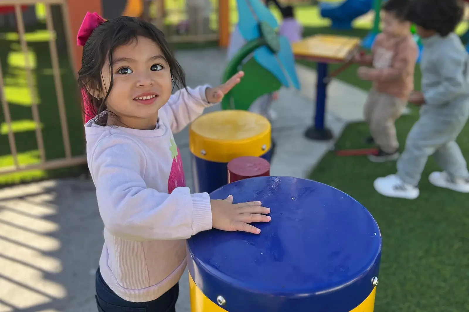 2026 Health and Safety Standards at Riverside, La Sierra, and Corona Preschools: What Parents Need to Know