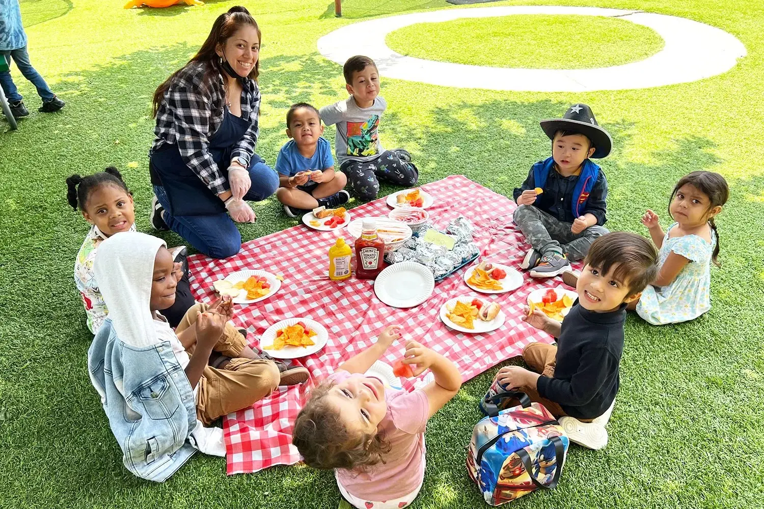 Fun and Free Family Activities in Riverside, Corona, and La Sierra: Your Ultimate Guide to Inland Empire Adventures