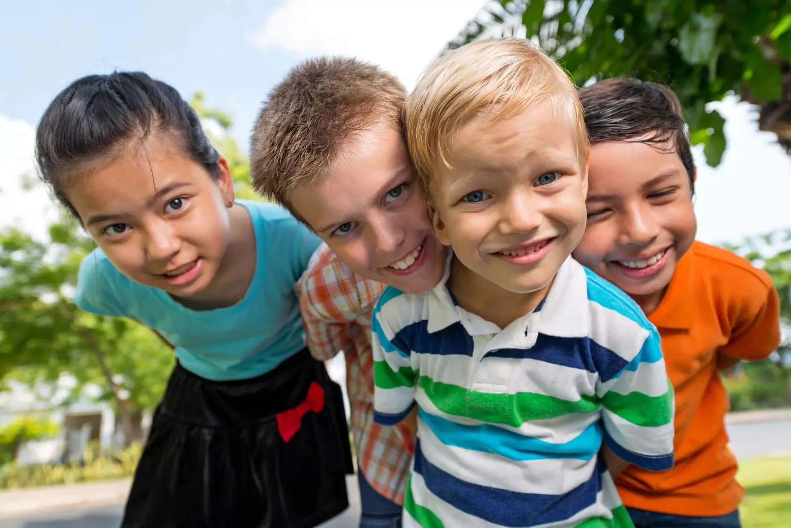 What’s the Ideal Age to Start Preschool in California? Expert Guidance for Riverside, La Sierra, and Corona Families