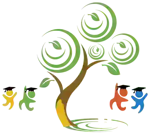 Sierra Preschool & After School logo
